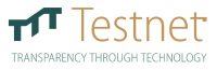 TESTNET